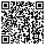 QR Code for Parchment Press in Rutland, VT 05701