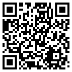 QR Code for Peakcm LLC in North Troy, VT 05859