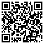 QR Code for Play 2 Learn in Rutland, VT 05701