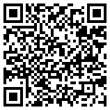 QR Code for R & B Custom Cutting in West Glover, VT 05875