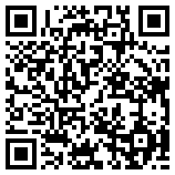 QR Code for Richmond Free Library in Richmond, VT 05477