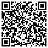 QR Code for Rosenblum David in Killington, VT 05751