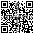 QR Code for Rowley JM in Milton, VT 05468