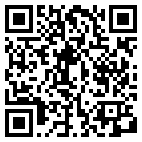 QR Code for Socinski John J in CASTLETON, VT 05735