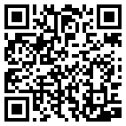 QR Code for Solutions in Shelburne, VT 05482