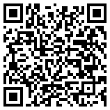QR Code for Southern Vermont Glass & Shower Door in Manchester Center, VT 05255