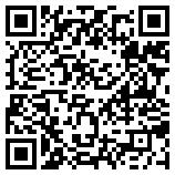 QR Code for SPS Management in Essex Junction, VT 05452