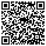 QR Code for State of Vermont in Bennington, VT 05201