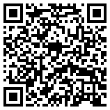 QR Code for State of Vermont in Middlebury, VT 05753