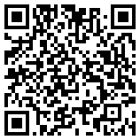 QR Code for Terrien Christopher M Phys in South Burlington, VT 05403