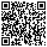 QR Code for The Selamta Family Project in Norwich, VT 05055