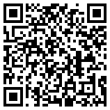 QR Code for Town of Shelburne in Shelburne, VT 05482