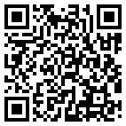 QR Code for True Value in Barre, VT 05641