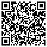 QR Code for Turner & Cook in Jacksonville, VT 05342