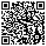 QR Code for Vermont Testing & Consulting in Moretown, VT 05660