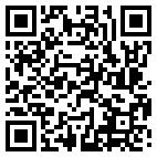 QR Code for Wal-Mart in Berlin, VT 05602