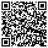 QR Code for Watrobas General Store in Reading, VT 05062
