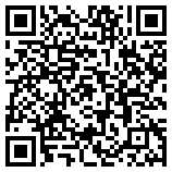 QR Code for WKXH Kix 105.5 in Saint Johnsbury, VT 05819