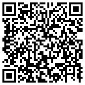 QR Code for Accident Analysis Forensic Mapping Solutions in Rutland, VT 05701