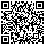 QR Code for Adele Stanley Apartments in Rutland, VT 05701