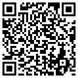 QR Code for Alternative Roots Wellness Center in Essex Junction, VT 05452