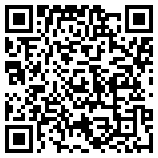 QR Code for As the Crow Flies in Saint Albans, VT 05478