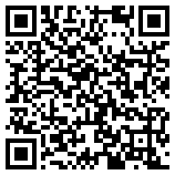QR Code for Baja Burrito Company in Killington, VT 05751