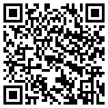 QR Code for Baker Wesley in Bennington, VT 05201
