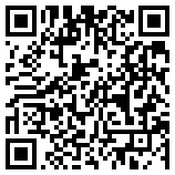 QR Code for Bannister Motorcar in Vergennes, VT 05491