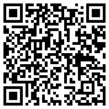 QR Code for Barrows Point Trading Post in White River Junction, VT 05001