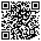 QR Code for Bartlett Realty in Williston, VT 05495