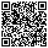 QR Code for Bennington Pizza Plaza in Bennington, VT 05201