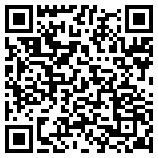 QR Code for Catamount Energy in Rutland, VT 05701