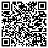 QR Code for County of Bennington in Bennington, VT 05201