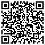 QR Code for D & T Mechanical Contractors in Richmond, VT 05477