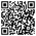 QR Code for Damian Flooring in Vernon, VT 05354