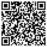 QR Code for Dean Davis Builders in Rutland, VT 05701