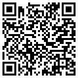 QR Code for Dever Accounting Services in Bristol, VT 05443