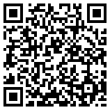 QR Code for Fire Department in Putney, VT 05346