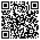 QR Code for Fitzgerald Mart in East Montpelier, VT 05651