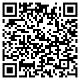 QR Code for Gallagher Close in West Wardsboro, VT 05360