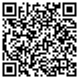 QR Code for Gardner Kilcoyne Architects in Williston, VT 05495