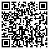 QR Code for Heaven & Earth in East Montpelier, VT 05651
