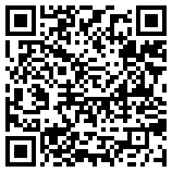 QR Code for Hector Leclair in Essex Junction, VT 05452