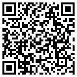 QR Code for Home Window & Maintenance in South Burlington, VT 05403