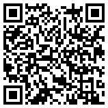 QR Code for Howard Printing in Brattleboro, VT 05301