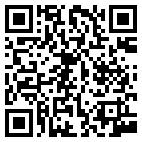 QR Code for Hutchison Harry in Warren, VT 05674