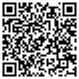 QR Code for Ideal Heating & Air Conditioning in Milton, VT 05468