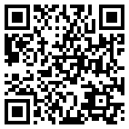 QR Code for Jackson Ari in Saxtons River, VT 05154