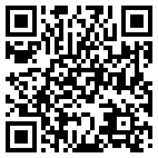 QR Code for Jacobs Jake in Springfield, VT 05156
